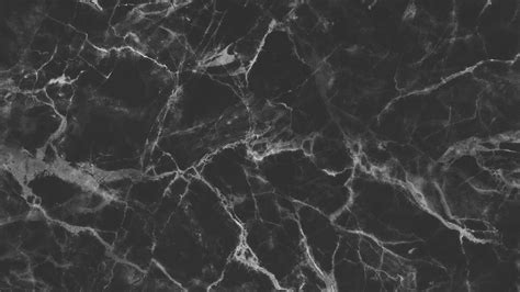 Black Marble HD Wallpapers - Top Free Black Marble HD Backgrounds - WallpaperAccess