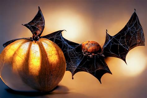 Halloween Bat Spooky - Free photo on Pixabay