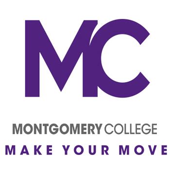 Montgomery College (Fees & Reviews): Maryland, United States