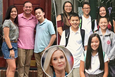 Jon Gosselin bashes Kate's 'parental alienation' amid hopes to reconcile with kids