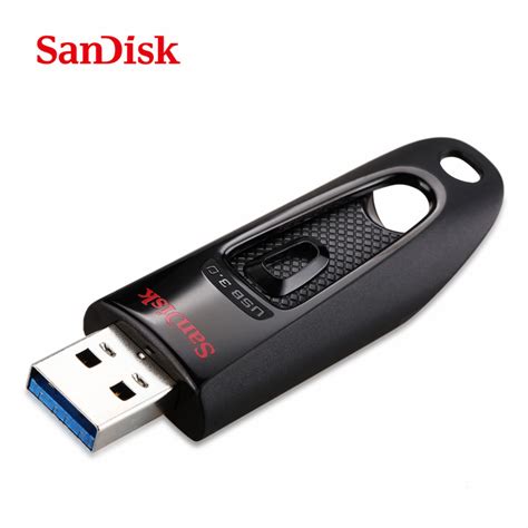 USB SanDisk Ultra 64GB 3.0 CZ48