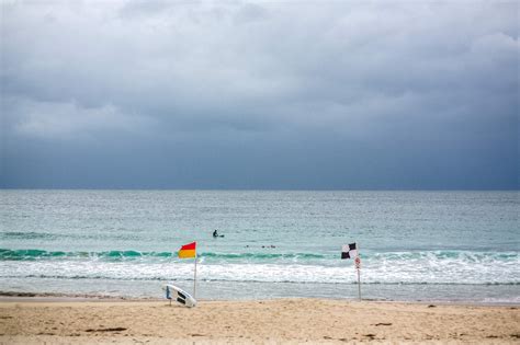 Coastal Management Program | Let's Chat Shellharbour