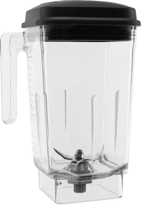 KitchenAid® 60 Oz Counter Blender Jar | Home Goods Furniture