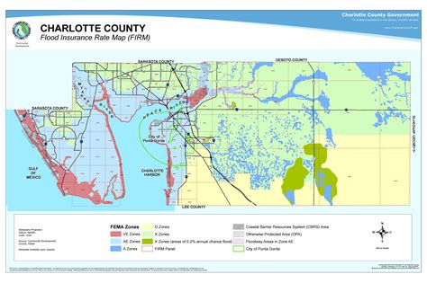 Florida Hurricane Irma (Dr-4337) | Fema.gov - Fema Flood Maps Charlotte ...