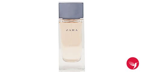 Zara Deep Vanilla Zara perfume - a fragrance for women 2016