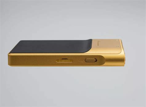 Sony’s latest Walkman models rekindle the spirit of the iconic Walkman ...