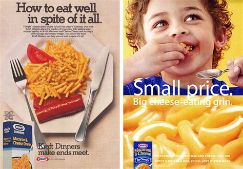 How To Eat Well In Spite Of It All. | Print Ads | hobbyDB