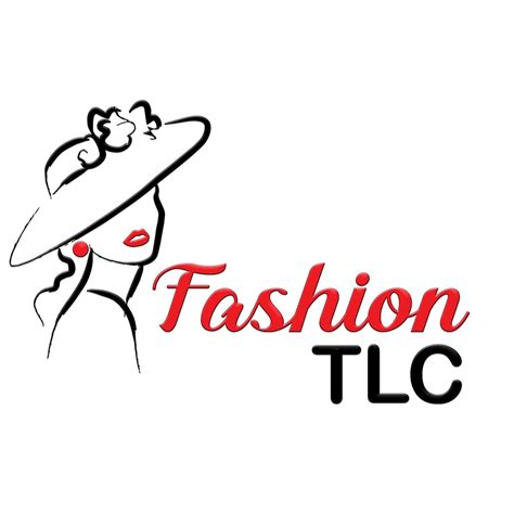 Fashion TLC | Bucaramanga