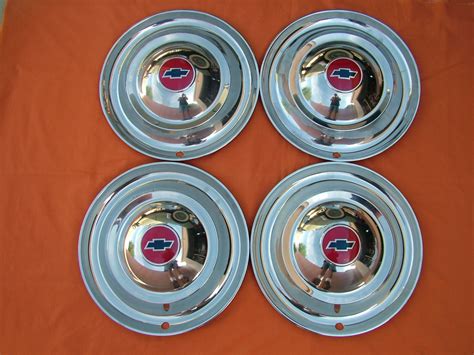 Need Help with hubcaps! | The H.A.M.B.