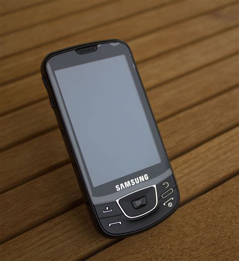 Samsung Galaxy (original) - Wikipedia