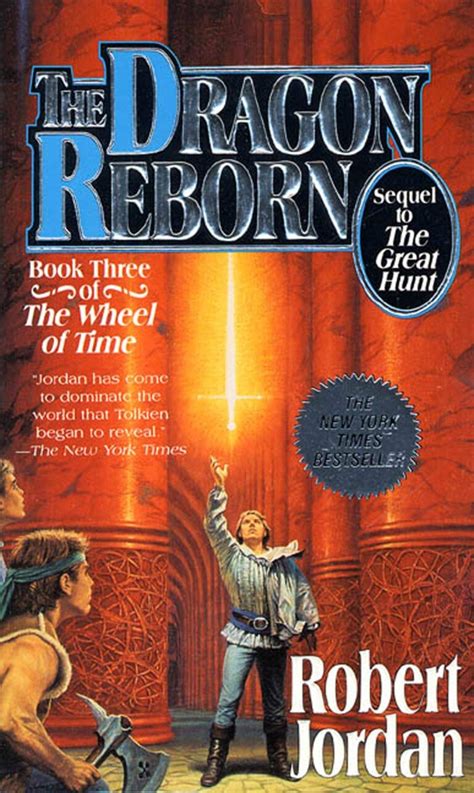 The Wheel of Time Book Covers - Adazing