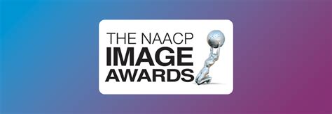 Naacp Image Awards 2024 Winners - Gabey Marilee