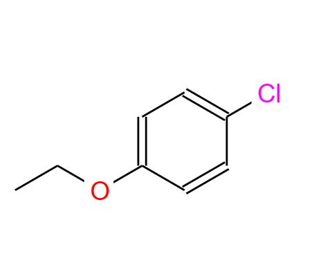 对氯苯乙醚 - ChemicalBook