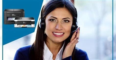 Hp Printer Phone Number I ~ 857 ~ 3O2 ~ 3768 Customer Care Number @ Technical Support Help ...