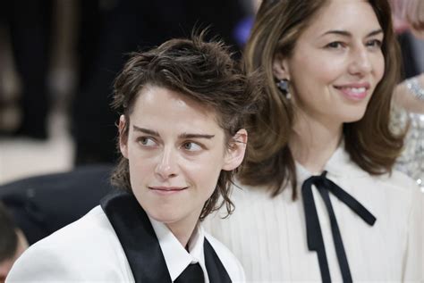 Sundance: Kristen Stewart drew on fears, insecurities for 'Love Me ...