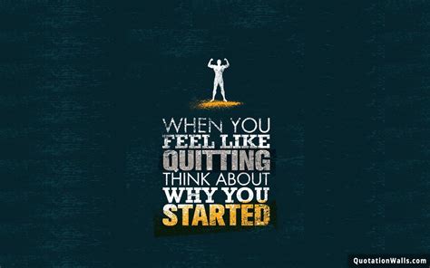 Success Quotes Wallpapers - Wallpaper Cave