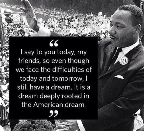 Amazing Collection of Quotes With Pictures: Martin Luther King, Jr. Quotes