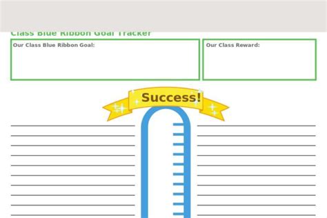 Study Island Blue Ribbon Tracker - Class | Edmentum