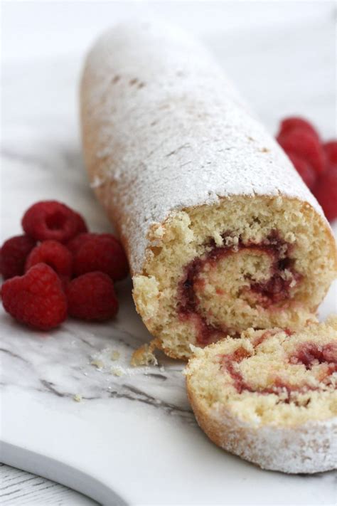 Mary Berry Swiss roll recipe | Cooking with my kids | Mary berry recipe ...