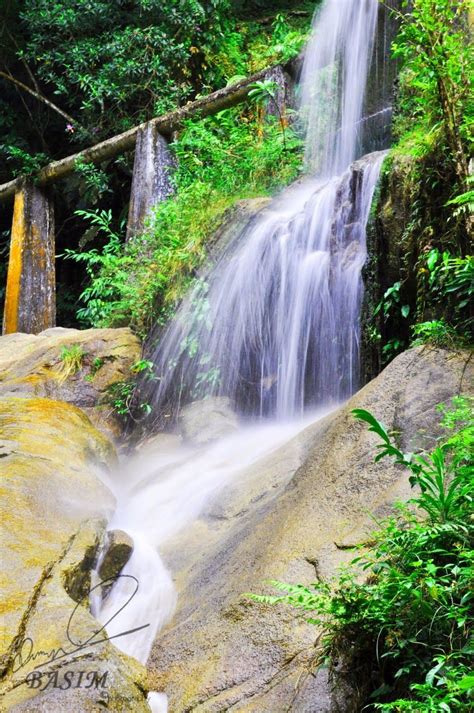 One of the waterfalls in Langkawi Langkawi, Waterfalls, Outdoor, Outdoors, Outdoor Games, The ...