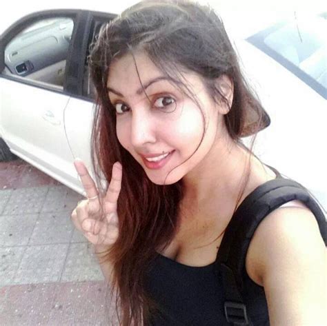 Celebrity Selfies-Indian Actress Selfies-Gallery