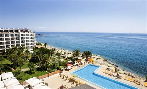 Hilton Giardini Naxos in Giardini Naxos • HolidayCheck | Sizilien Italien