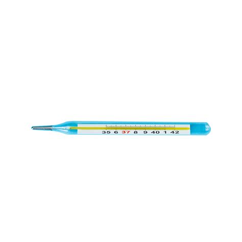 Mercury Thermometer PNG Transparent, Mercury Thermometer, Medical ...