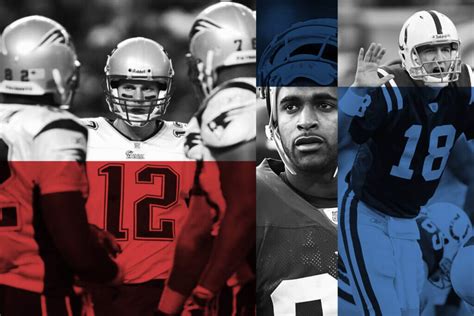 50 Unforgettable Moments in History of NFL Teams: Ultimate Guide 2023