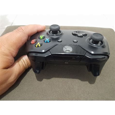 Controle Xbox One Original | Shopee Brasil