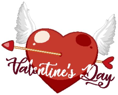 Valentine Cartoon Themes For Coloring Heart Cherish Background Vector, Heart Drawing, Car ...