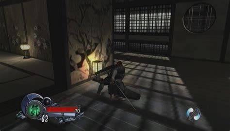 Tenchu Z News, Guides, Walkthrough, Screenshots, and Reviews - GameRevolution