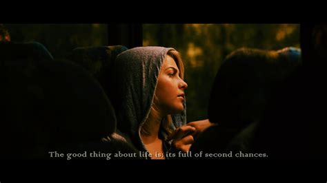 The Lucky One Movie Quotes. QuotesGram