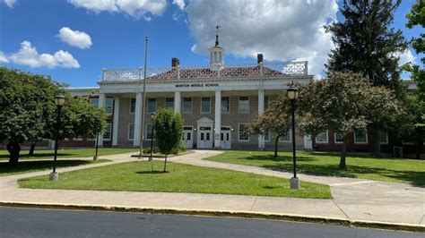 20+ elementary, middle, and high schools in Lexington, KY - LEXtoday