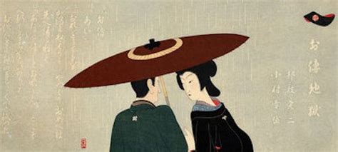 Japan art and Komura Settai: Son of Kawagoe – Modern Tokyo Times