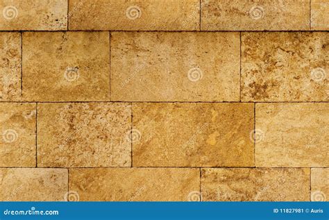 Seamless Stone Wall Texture Stock Image - Image of walls, backgrounds: 11827981