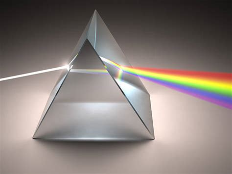 Prism Pictures, Images and Stock Photos - iStock