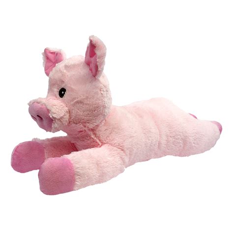 Guinea Pig Toys Petco | Wow Blog