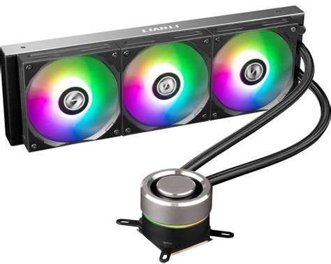 12 Best CPU Coolers For Core i9-12900K In 2022 - Tech4Gamers