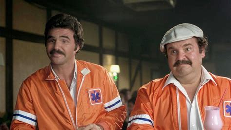 Cannonball Run remake gets a decent comedy director