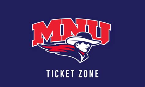 Events by MidAmerica Nazarene University-Athletics Department | vivenu