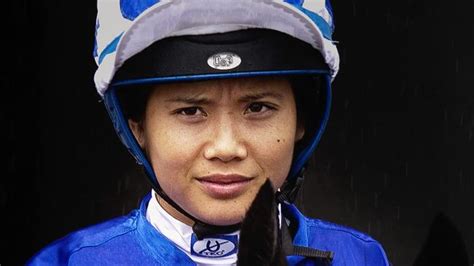 Apprentice Deanne Panya banned for one month | Daily Telegraph