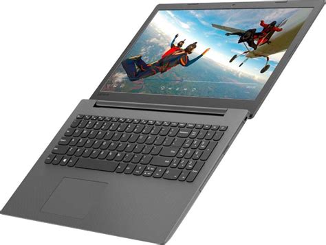 Buy 2019 Newest Lenovo IdeaPad 15.6" HD High Performance Laptop PC |7th ...