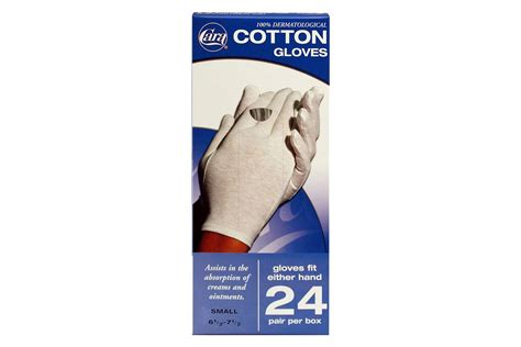 10 Best Moisturizing Gloves to buy in 2025