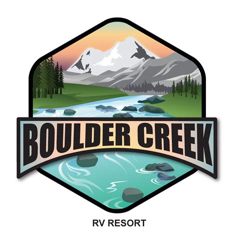 Home | Boulder Creek RV Resort - Redding, CA