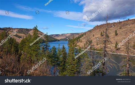 20,044 Oregon Blue Mountains Images, Stock Photos & Vectors | Shutterstock