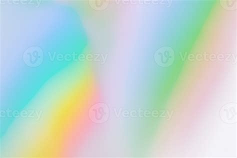 abstract colorful rainbow overlay 19979550 PNG