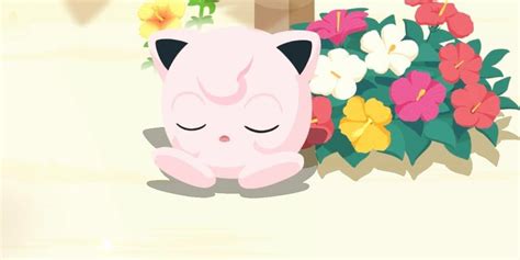 Tips To Improve Sleep Score In Pokemon Sleep