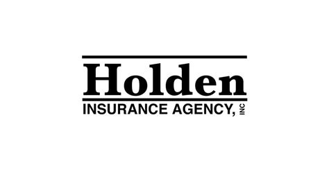 Holden Insurance Agency, Inc. | Insuring Superior & Wisconsin