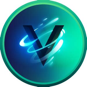 Animating Vue - Animating Vue | Vue Mastery