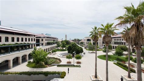 Stanford School of Engineering | Stanford Online